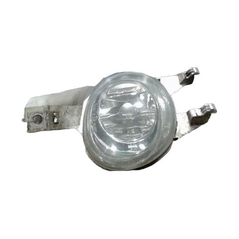 [PRODUIT D'OCCASION] Phare Antibrouillard Avant Droit PEUGEOT 206 ♻️ Ref Oe. 6205t2 - Garantie à vie (1/3)