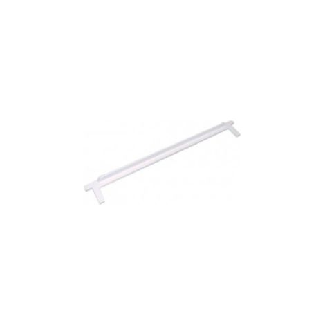 Perfil de Botellero trasero para Frigorífico, Congelador BEKO 4561520100