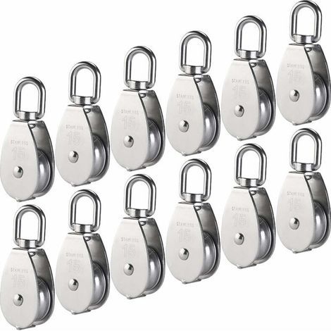 Nettoyeur haute pression, nettoyeur haute pression 2 en 1 avec 2 buses différentes et raccords rapides pour tuyau, accessoires pour nettoyeur haute pression portable. (1/5)