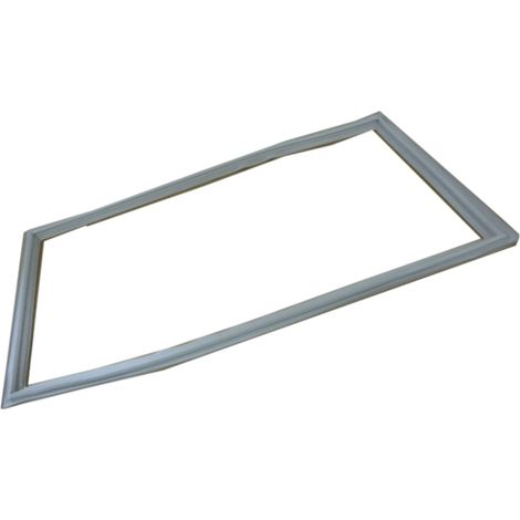 Ersatzteil - Schubladentür-Dichtung -  - BEKO