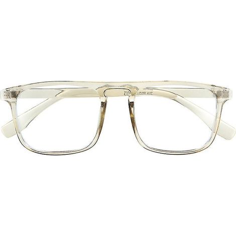 1 paire de lunettes pour ordinateur
