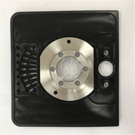 FERMAX 9692  Juego sustitución visor NEW MARINE
