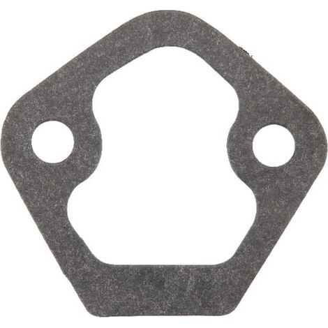 Junta para bomba combustible JOHN DEERE R520618