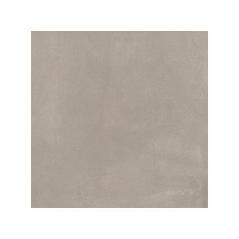 Carrelage intérieur Effet Béton AZUMA  60x60 AG (1,08m2) rectifié - Les Carreaux de Jean (1/4)