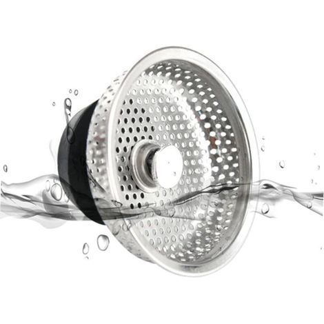 Thermomètre solaire flottant pour piscine, affichage numérique facile à lire, IPX7, alimenté à l'énergie solaire pour piscines, étangs, aquariums, bains de glace (1/5)