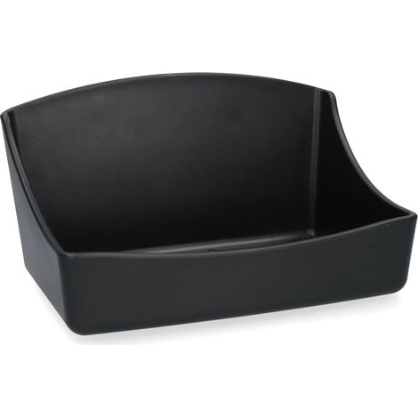 Supporto pietra Sale Minerali Duri 2 kg Cavallo Box Stalla (1/3)