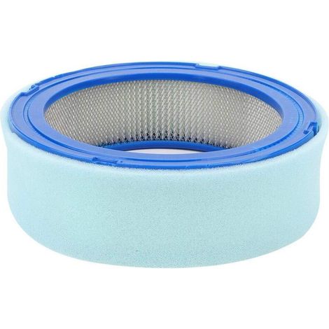 Garden Filtre à air pour Tondeuse à Gazon fit pourKohler K241 K301 K321 K161 235116 235116-S 25 883 03