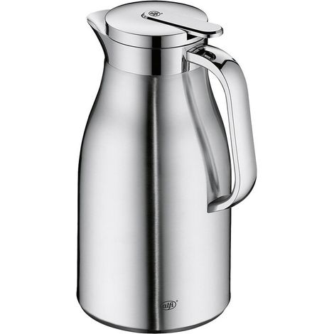ALFI Isolierkanne Skyline 1l