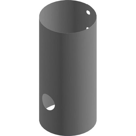 BOSCH Rivestimento 300 Biva Argento PS everp, 8735100743