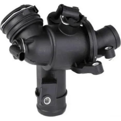 Motorkühlthermostat 6512000615 6512002800 6512001215 6512001500