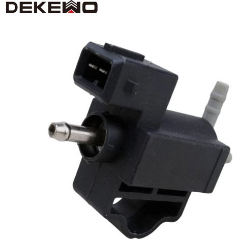 55574902 ist anwendbar auf Turbolader-Magnetventile und Druckwandler-Magnetventile der Marken Buick, Opel und Vauxhall.