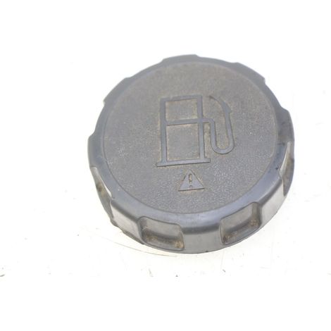 [REFURBISHED] BOUCHON RESERVOIR ESSENCE PEUGEOT KISBEE 4T 50 2010 - 2017 (1/2)