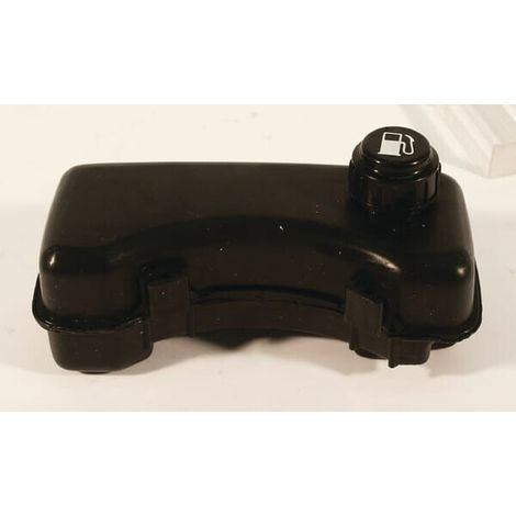 Réservoir de carburant ETESIA ET27740