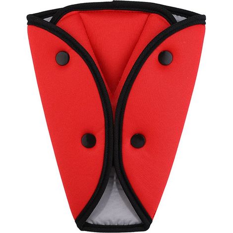 Accoudoir Boîte de Rangement Console Centrale Organisateur d’Intérieur Remplacement pour Peugeot 307 (1/5)