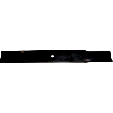 Lame TORO 44-6250