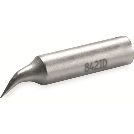 Ersa 0842ID Lötspitze Bleistiftform, ERSADUR   Inhalt 1 St. (1/5)