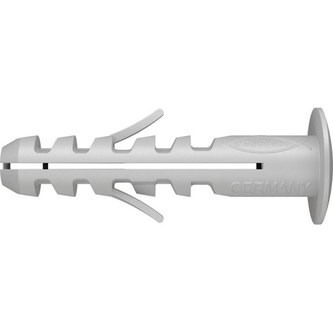 Fischer 090912 SB 8/6 WH K NV Cheville 40 mm 1 set V830703 (1/2)