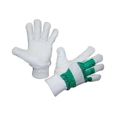 Gants forestiers Kerbl - Taille gants 9