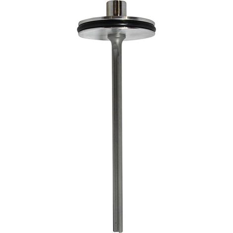 Ensemble Pilote de Piston Pilote de Piston de Voiture 885-917 884-957 pour Cloueuse NR90AD NR90ADPR (1/5)