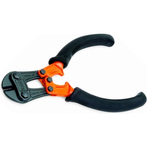 Bahco BAH455924 24in Bolt Cutter