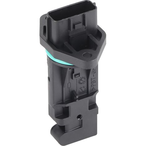 Capteur de débit d'air massique MAF pour Almera Maxima Patrol 22680‑AD21A C36‑700K01 (1/5)