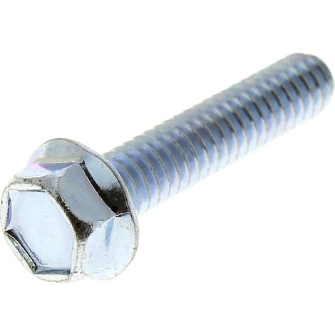 Vite del cambio 5131035058 per decespugliatore ryobi
