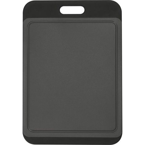 Planche à découper - Grande planche à découper - Rectangulaire (1/5)