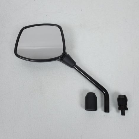 linker spiegel rms für motorrad yamaha 600 xj n 1995 bis 1997 (1/3)
