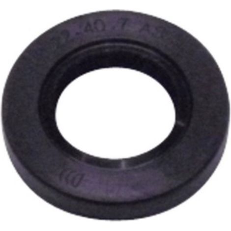Reten lavadora Balay 22x43x10/11.5