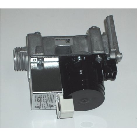 Gas-Ventil für DAIKIN Altherma 3 C Gas W - 5020147 von Daikin