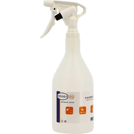 Pulvérisateur 1L Pour Produits Chimiques Renson