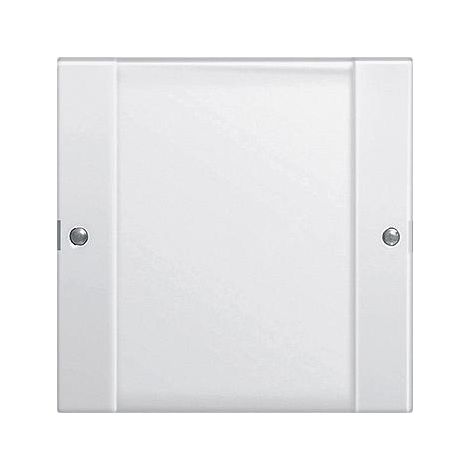GIRA 5331100 MURAL CONTROLLER PER CASA INTELLIGENTE SENZA FILI RF