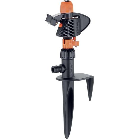Colibrì Mikrosprinkler 90 Grad (1/4)