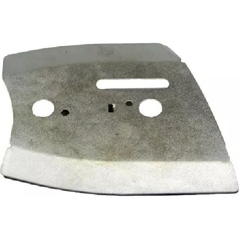 CHAPA INTERNA CADENA STL 070, 090