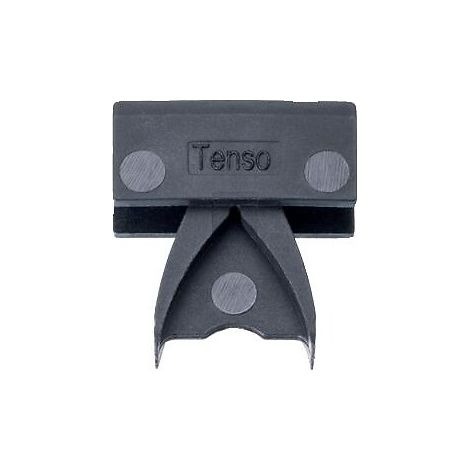 Tenso P-14 clip de pre-tension 300 pièces - LAMELLO - 145426