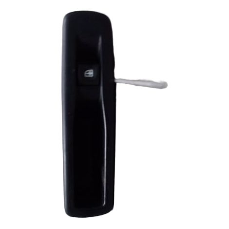[PRODUIT D'OCCASION] Commande Leve-glace Porte Arg RENAULT Megane ♻️ Ref Oe. 254010003r - Garantie à vie (1/3)