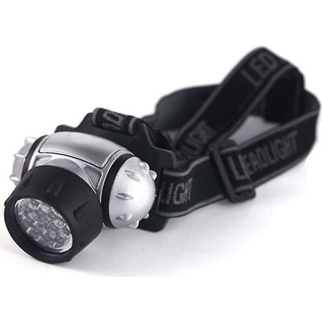 3 Lighting Modes for Headlights, Adjustable LED Tattoo Lights (1/4)