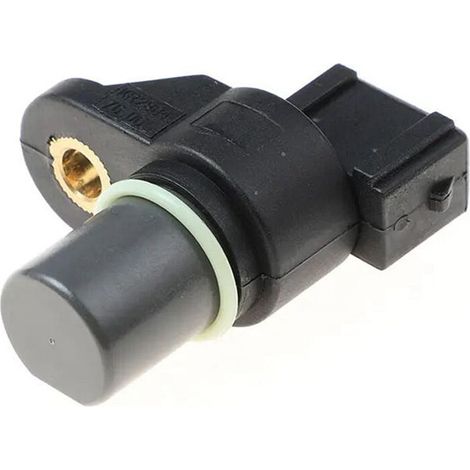 Sensor de posición del motor QQ 0.8 S11-1005117 S111005117 KR2804