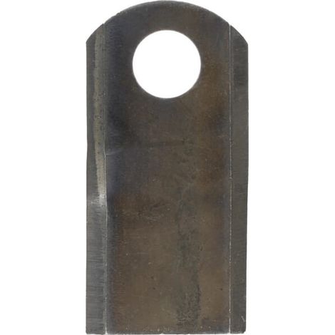 Couteau de faucheuse UNIVERSEL K6802970KR