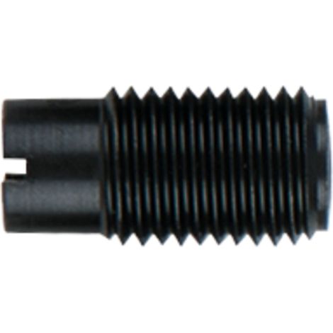 Porte-outils KS Porte-outils, 4,76 mm (1/4)