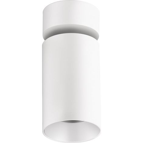 EVN LED-Anbauleuchte DSR10101 (1/2)