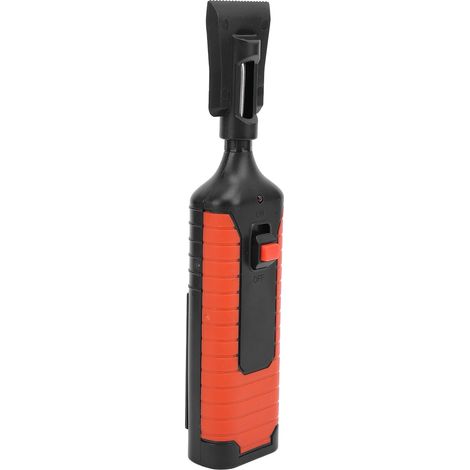 Coffret réparation carrelage 11 blocs cire teintés efficace lézardes abrasion griffures céramique sol mur (1/5)