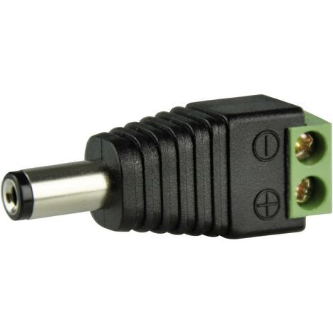 ABUS TVAC35800 TVAC35800 (1/3)