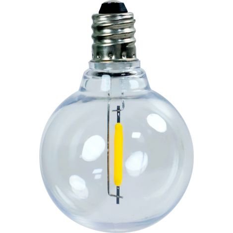 Lampada da tavolo classica gotica a forma di teschio per l'arredamento di casa [BT] (1/2)