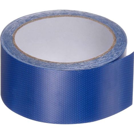 Bande réparation d\'avion Tuch 2 "x 14,6 pieds, universelle marque d\'eau travaux (1/5)