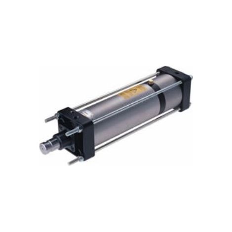 Cilindro impattore a doppio effetto Imi Norgren M/3060 - Diametro 6''