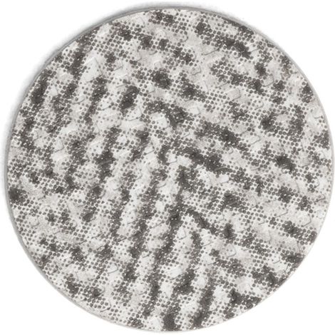 UCAFIX tapon adhesiva espiga pimienta 13mm (100u) , El Tapón adhesivo Espiga Pimienta 13mm es un complemento esencial para dar un acabado profesional a tus m (1/3)