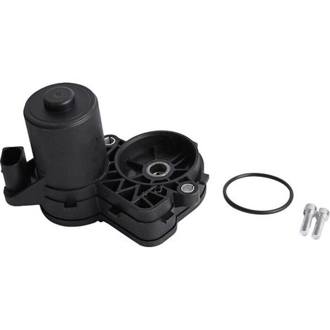 Actionneur de frein de stationnement à serrage de roue arrière gauche 0009061203 compatible avec C200, C250 et W205