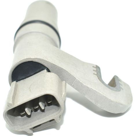 Un capteur d'oxygène (O2) compatible peut remplacer directement le capteur d'oxygène d'échappement, fournissant un signal de haute précision pour une sortie stable, réduisant la consommation de carbur (1/4)