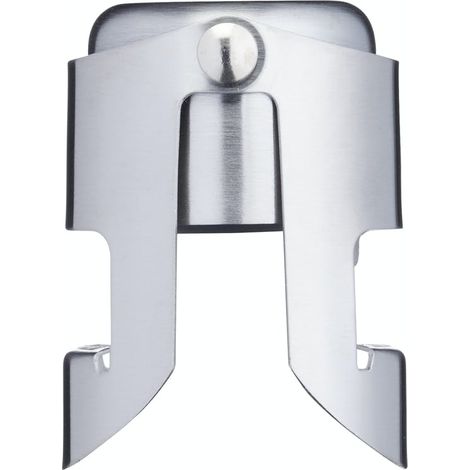 Bar Craft Tapón para champán o Vino espumoso